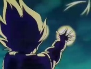 Dragon Ball Z Episódio 85 Dublado