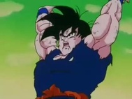 Dragon Ball Z Episódio 93 Dublado