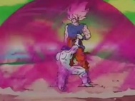 Dragon Ball Z Episódio 96 Dublado