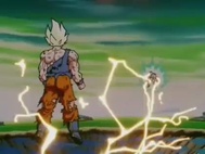 Dragon Ball Z Episódio 98 Dublado