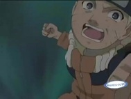 Naruto Episodio 103 Dublado