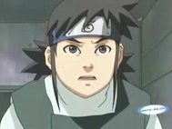 Naruto Episodio 105 Dublado