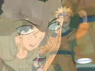 Naruto Episodio 119 Dublado