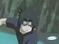 Naruto Episodio 133 Dublado