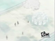 Naruto Episodio 14 Dublado