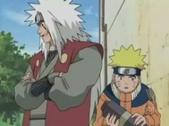 Naruto Episodio 142 Dublado