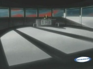 Naruto Episodio 146 Dublado