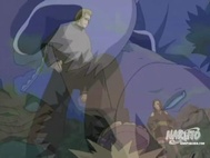 Assistir Naruto Clássico Dublado Episodio 151 Online