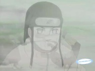 Naruto Episodio 154 Dublado