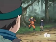 Naruto Episodio 158 Dublado