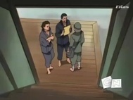 Naruto Episodio 177 Dublado