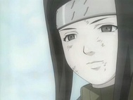 Naruto Episodio 18 Dublado