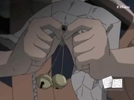 Naruto Episodio 180 Dublado