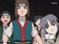 Naruto Episodio 181 Dublado