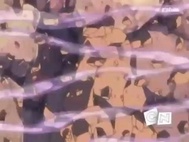 Naruto Episodio 182 Dublado