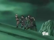 Naruto Episodio 189 Dublado