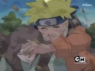 Naruto Episodio 191 Dublado