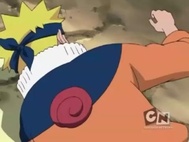 Naruto Episodio 205 Dublado