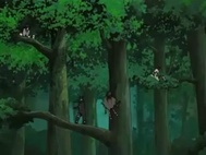 Naruto Episodio 218 Dublado