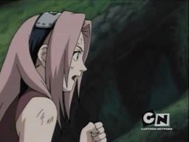 Naruto Episodio 28 Dublado