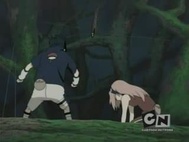 Naruto Episodio 30 Dublado