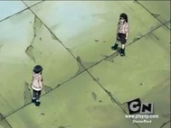 Naruto Episodio 46 Dublado