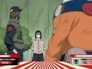 Naruto Episodio 62 Dublado