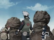 Naruto Episodio 75 Dublado