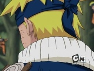 Naruto Episodio 78 Dublado