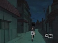 Naruto Episodio 84 Dublado