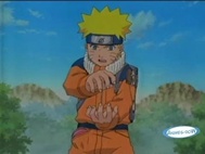 Naruto Episodio 89 Dublado