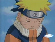 Naruto Episodio 94 Dublado