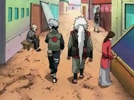 Naruto Shippuuden Episódio 02 Online