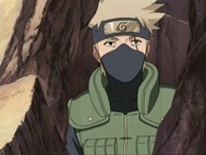 Naruto Shippuuden Episódio 03 Online