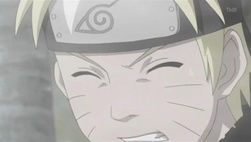 Naruto Shippuuden Episódio 100 Online