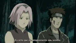 Naruto Shippuuden Episódio 101-102 Online