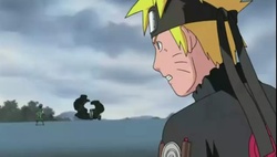 Naruto Shippuuden Episódio 104 Online