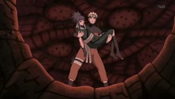 Naruto Shippuuden Episódio 108 Online