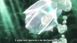 Naruto Shippuuden Episódio 112 Online