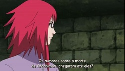 Naruto Shippuuden Episódio 116 Online