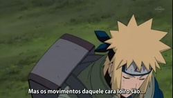 Naruto Shippuuden Episódio 119-120 Online