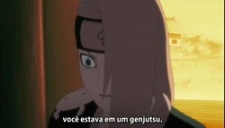 Naruto Shippuuden Episódio 124 Online