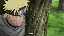 Naruto Shippuuden Episódio 126 Online