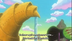 Naruto Shippuuden Episódio 127-128 Online