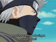 Naruto Shippuuden Episódio 13 Online