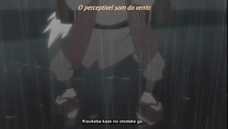 Naruto Shippuuden Episódio 130 Online