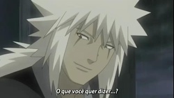 Naruto Shippuuden Episódio 133 Online