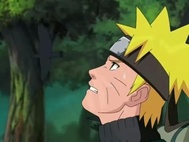 Naruto Shippuuden Episódio 14 Online