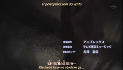 Naruto Shippuuden Episódio 140 Online