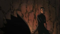 Naruto Shippuuden Episódio 141 Online